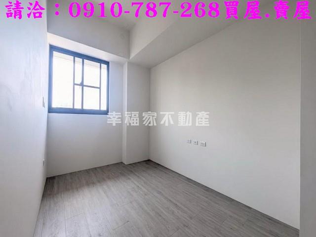 台南永康大樓-7