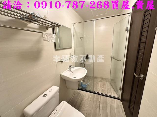 台南安南透天-8