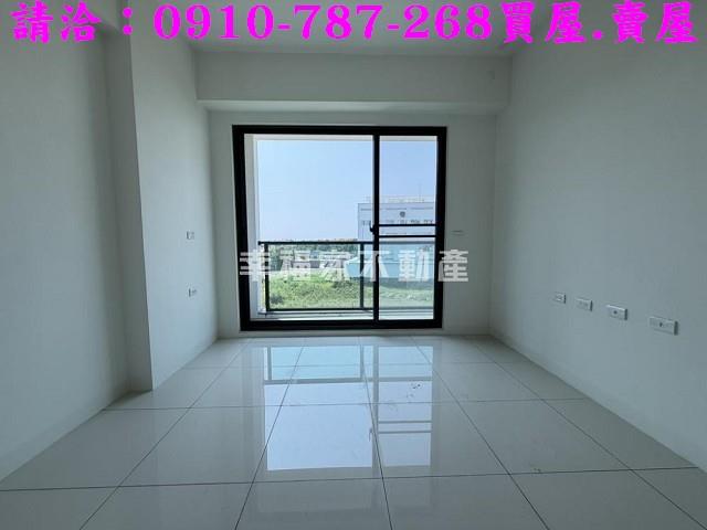 台南仁德透天-9