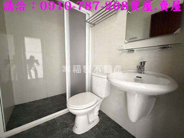 台南仁德透天-11