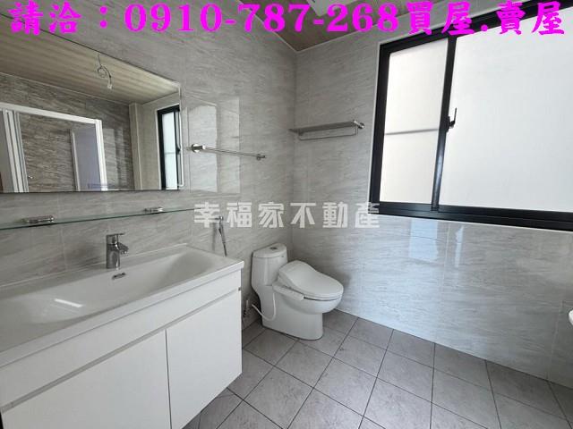 台南仁德透天-12