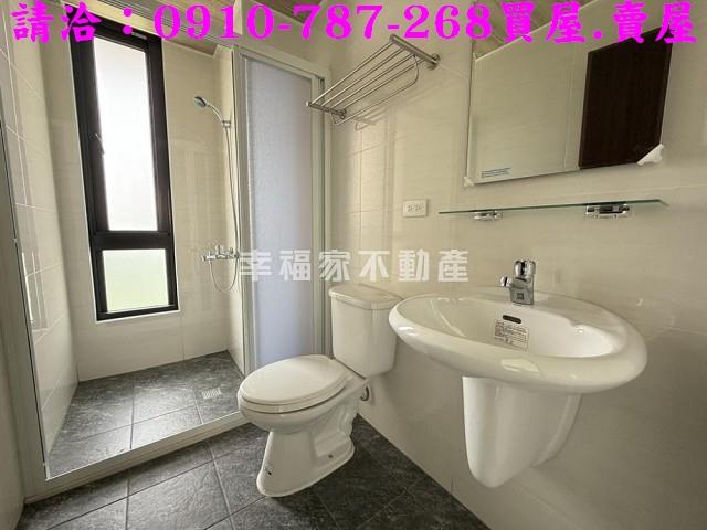 台南仁德透天-13