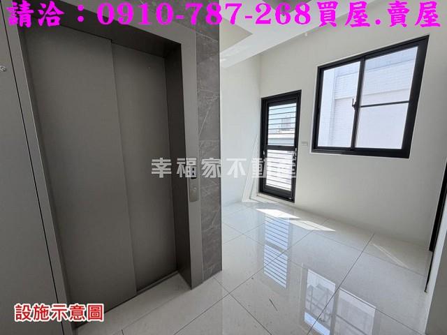 台南仁德透天-5