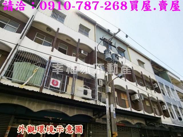 台南安南透天-13