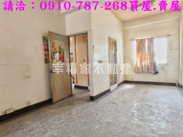 台南安南透天-2