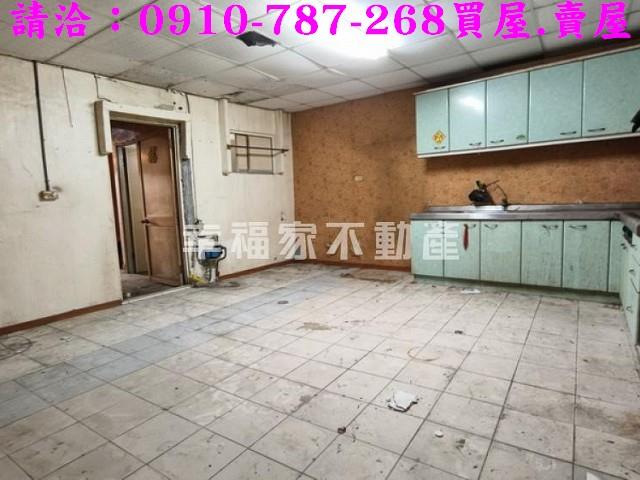 台南安南透天-3