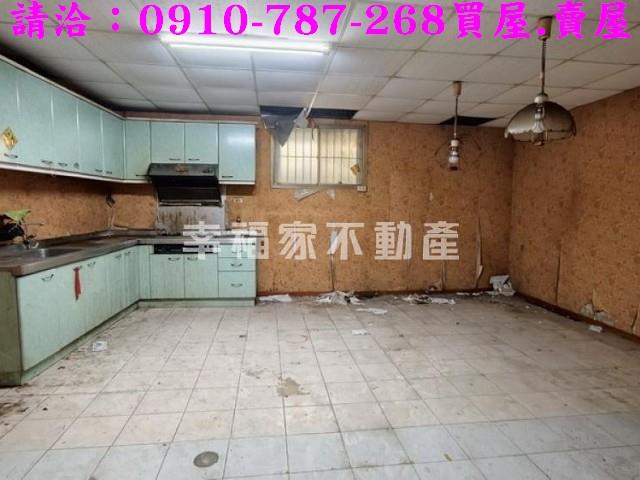 台南安南透天-4