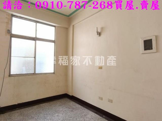 台南安南透天-8