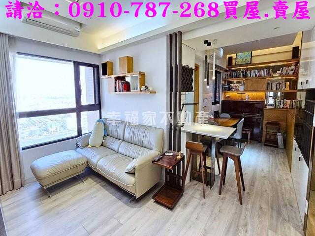 台南安平大樓-0