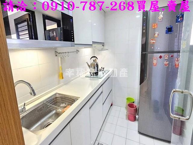 台南安平大樓-3