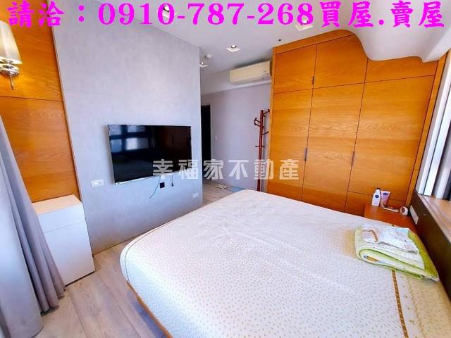 台南安平大樓-4