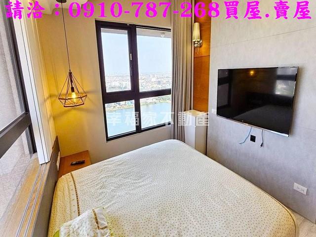 台南安平大樓-7