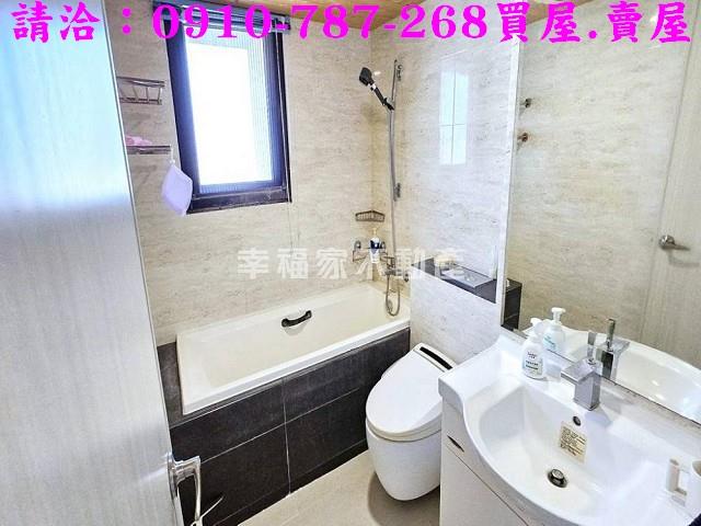 台南安平大樓-8