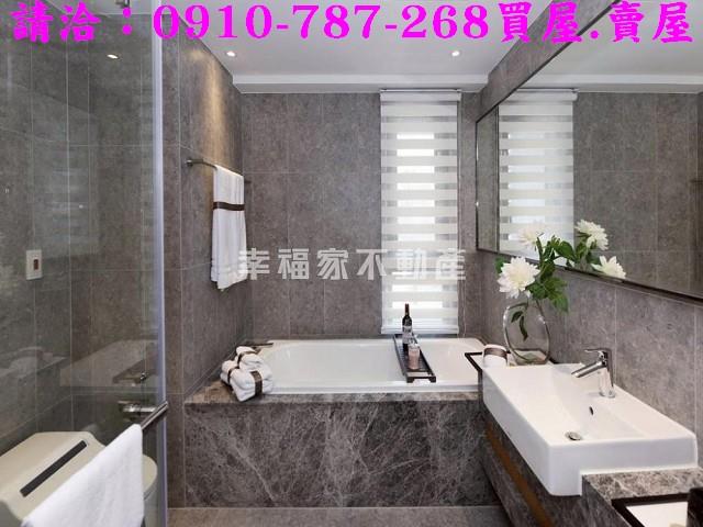 台南安平大樓-10