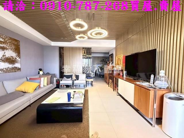 台南安平大樓-13