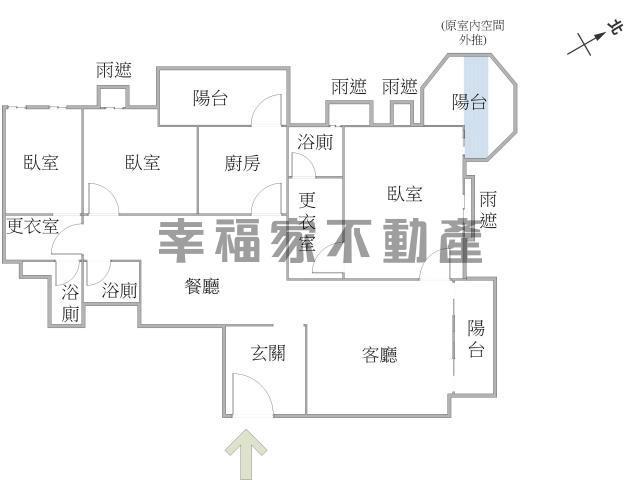 台南安平大樓-14