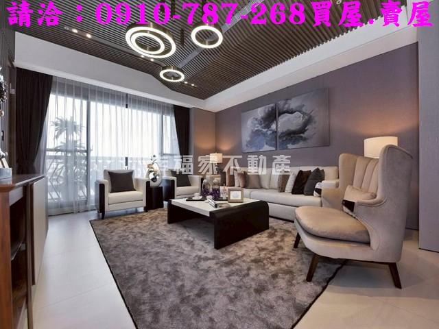 台南安平大樓-0