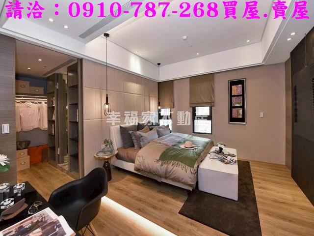 台南安平大樓-4