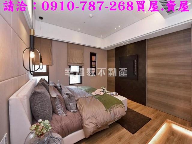 台南安平大樓-6