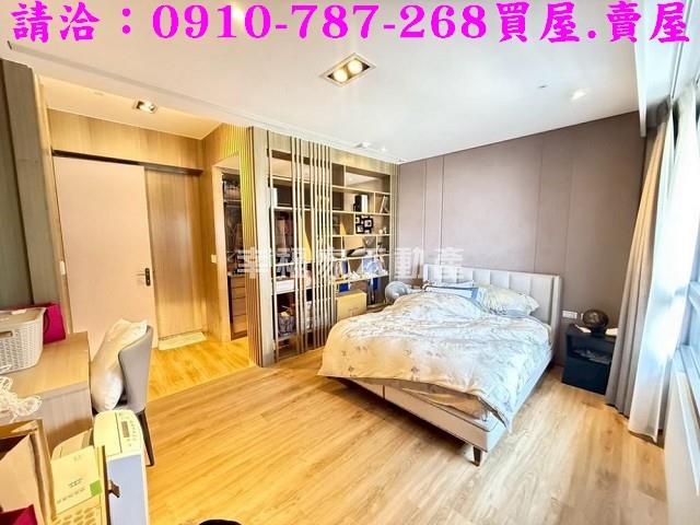 台南安平大樓-7