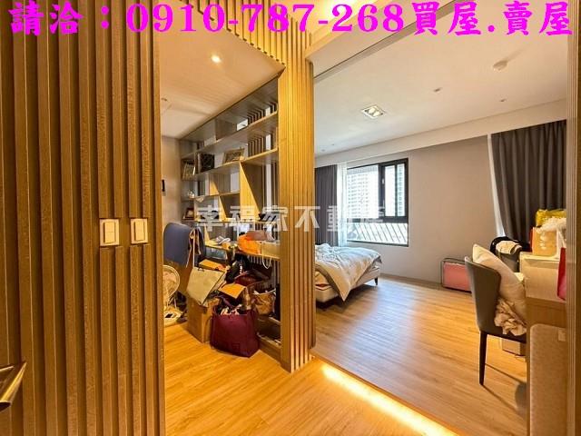 台南安平大樓-8