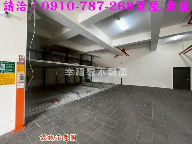 台南南區華廈-2