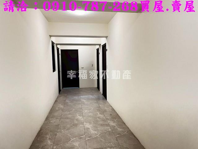 台南南區華廈-3