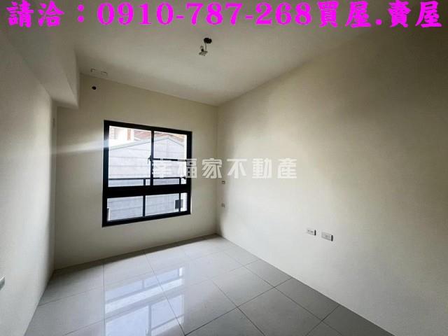 台南南區華廈-6