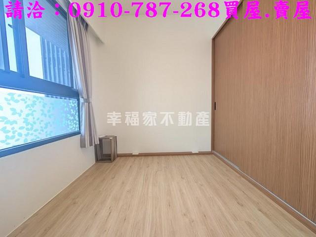 台南南區大樓-9