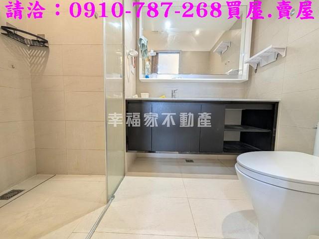 台南南區大樓-10