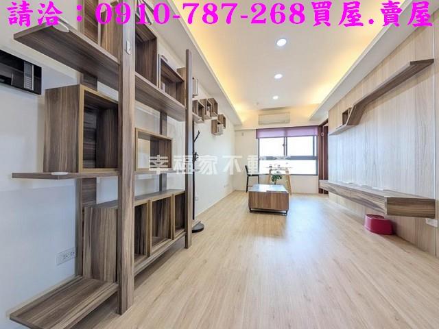 台南南區大樓-11