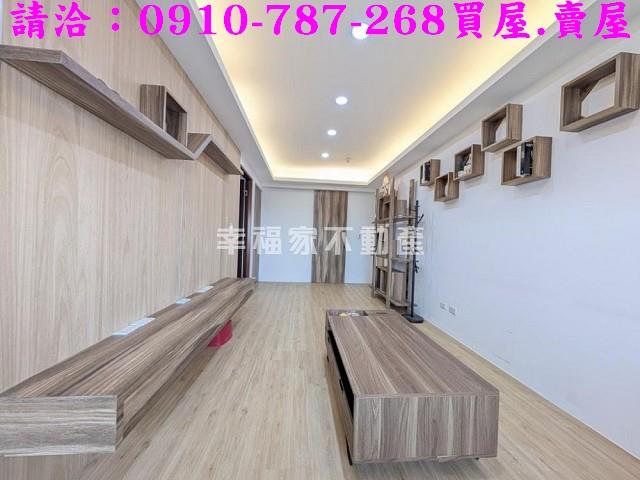 台南南區大樓-2