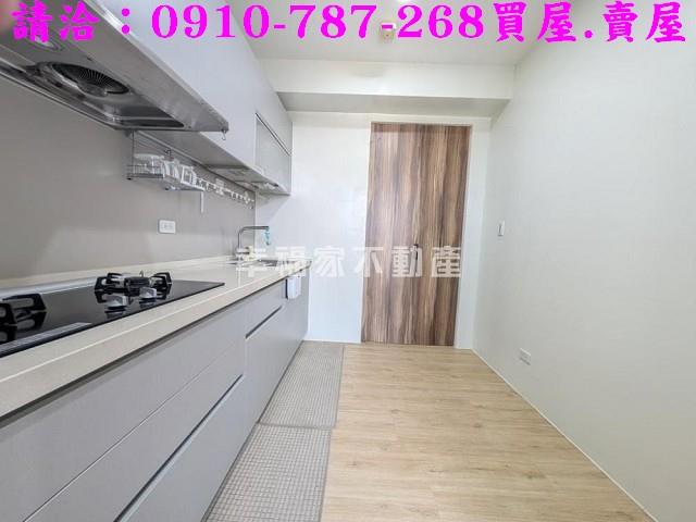 台南南區大樓-4