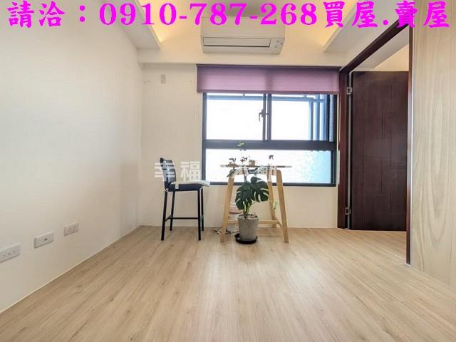 台南南區大樓-6