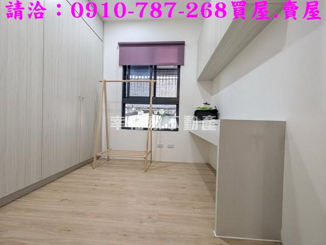 台南南區大樓-7