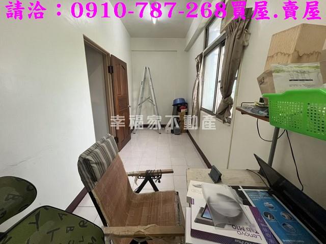 台南鹽水透天-9