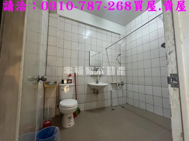 台南鹽水透天-11