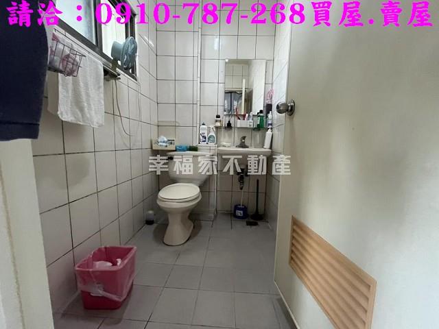 台南鹽水透天-12