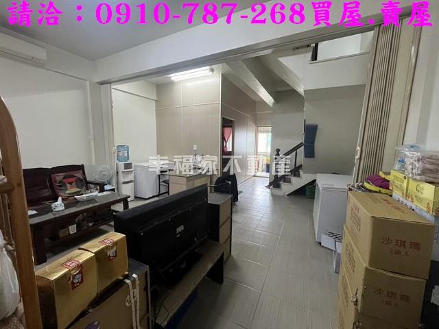 台南鹽水透天-2