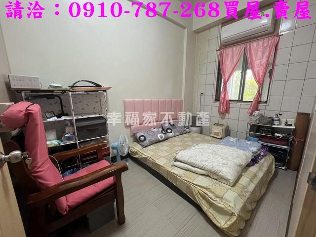 台南鹽水透天-3