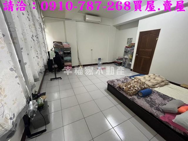 台南鹽水透天-4