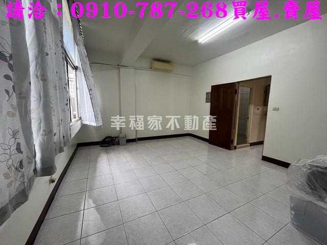 台南鹽水透天-7