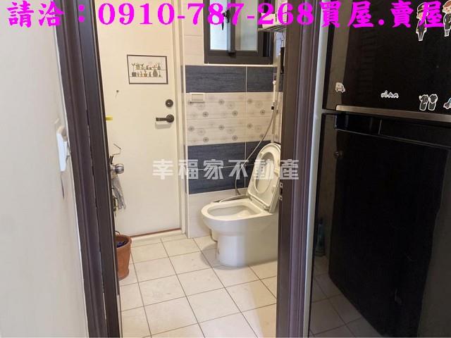 台南新營透天-10