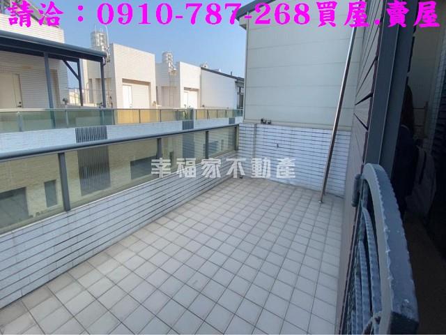 台南新營透天-12