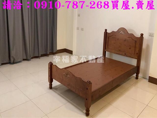 台南新營透天-3