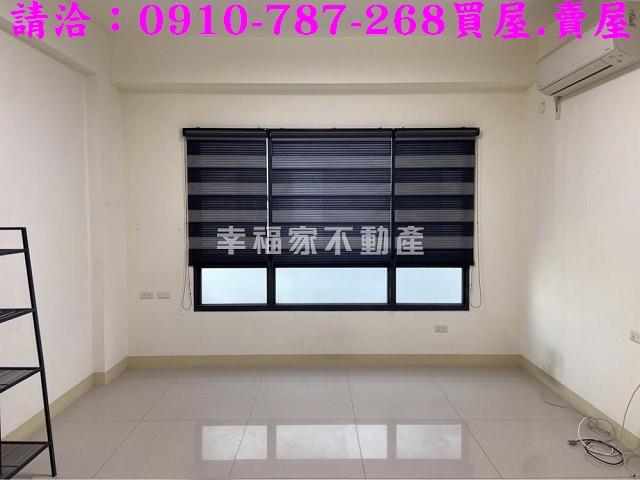 台南新營透天-7