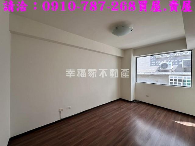 台南東區透天-9