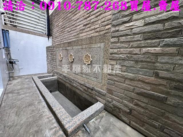 台南東區透天-13