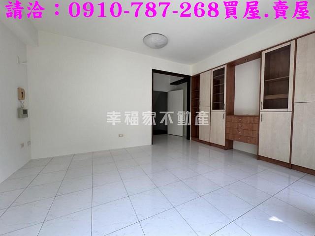 台南東區透天-4