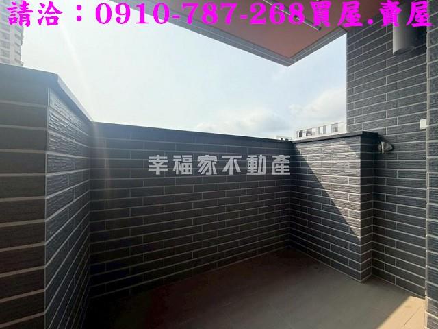 台南大樓-11